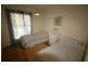 Bowral NSW 2576