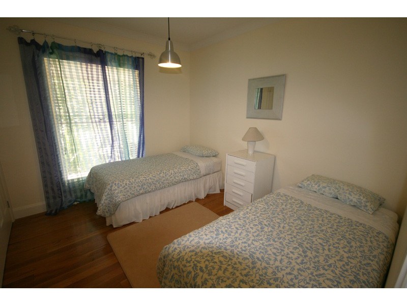 Bowral NSW 2576
