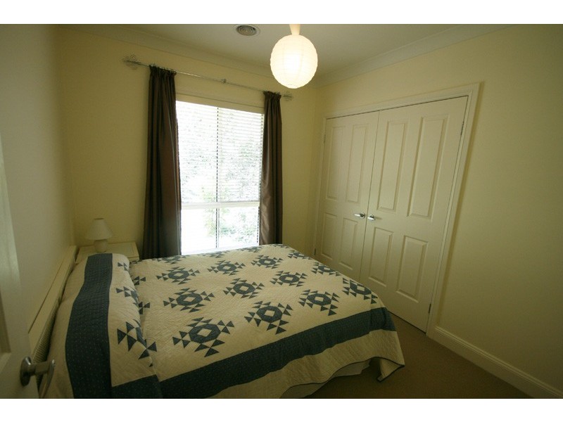 Bowral NSW 2576