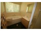 Bowral NSW 2576