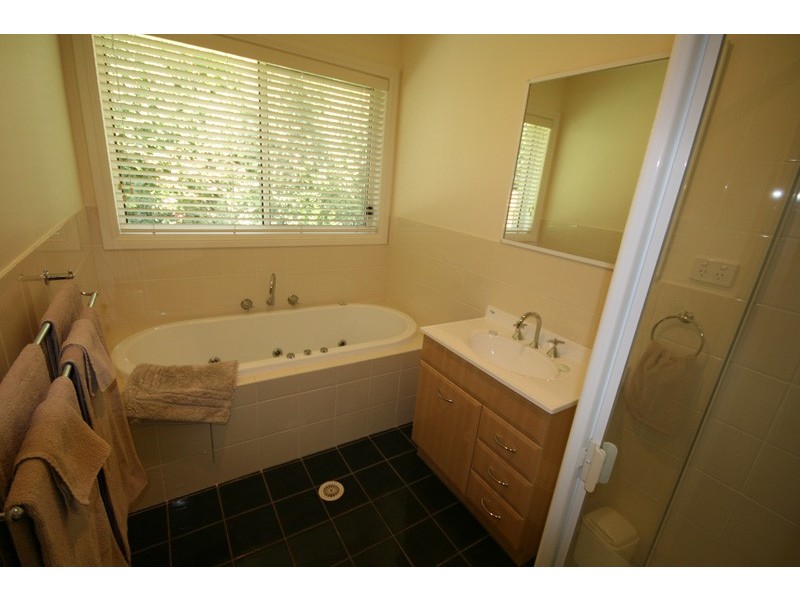 Bowral NSW 2576