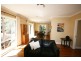 Bowral NSW 2576