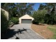 Bowral NSW 2576