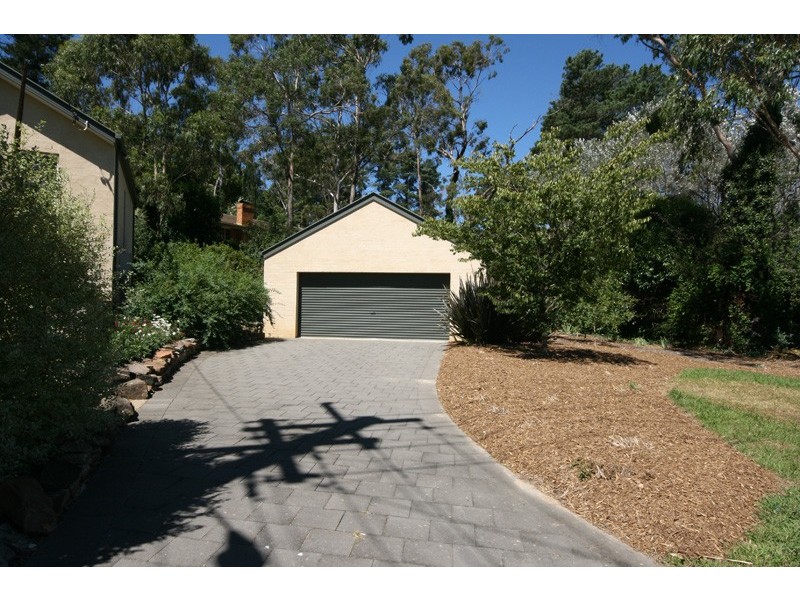 Bowral NSW 2576