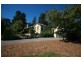 Bowral NSW 2576