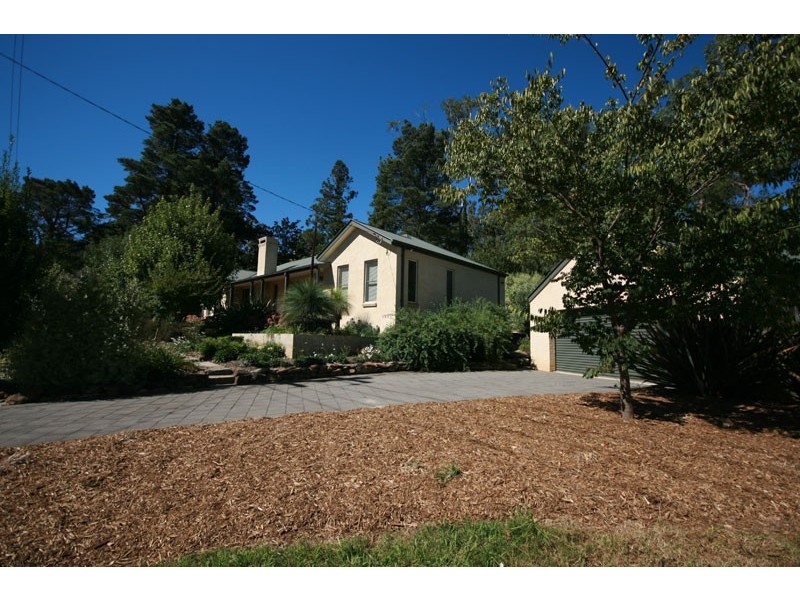 Bowral NSW 2576