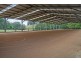 Kangaloon NSW 2576
