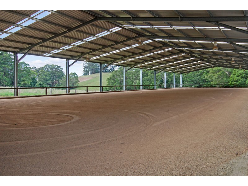 Kangaloon NSW 2576