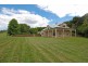 Kangaloon NSW 2576