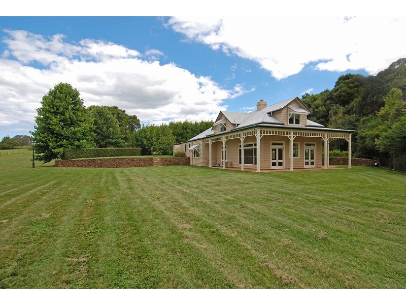 Kangaloon NSW 2576