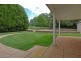 Kangaloon NSW 2576