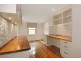 Kangaloon NSW 2576
