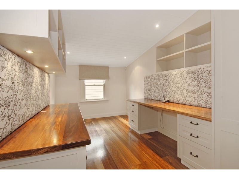 Kangaloon NSW 2576