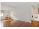 Kangaloon NSW 2576