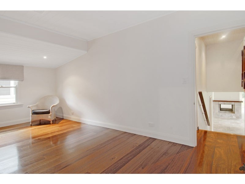 Kangaloon NSW 2576