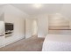 Kangaloon NSW 2576