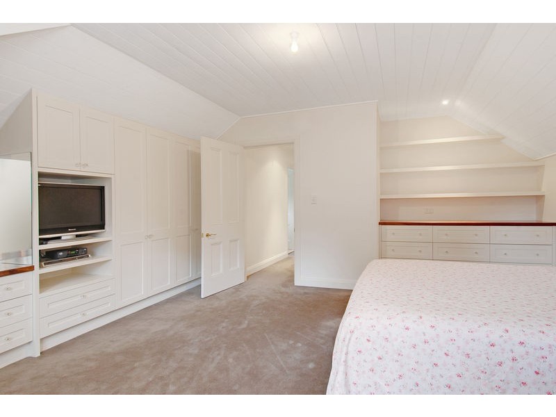 Kangaloon NSW 2576