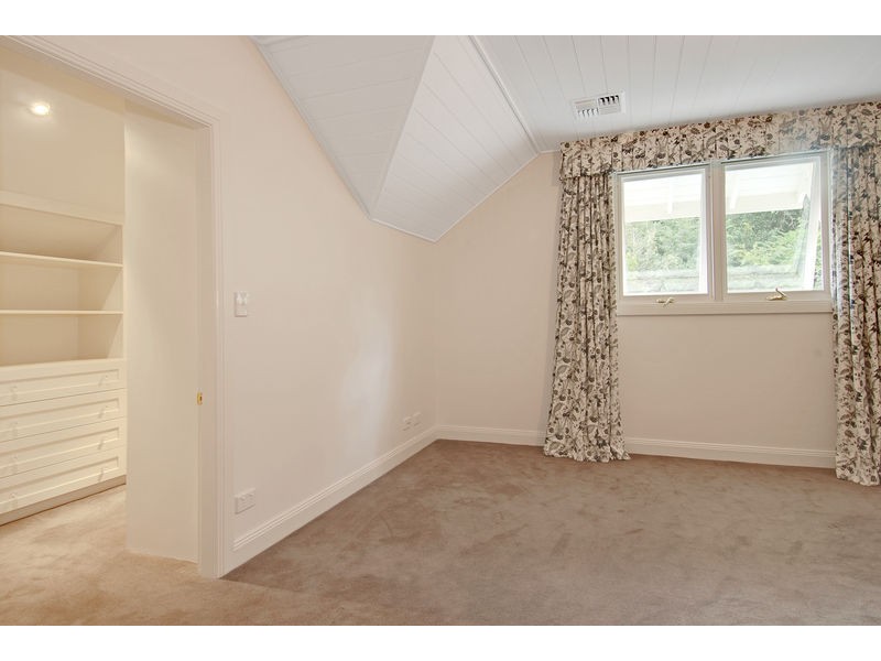Kangaloon NSW 2576