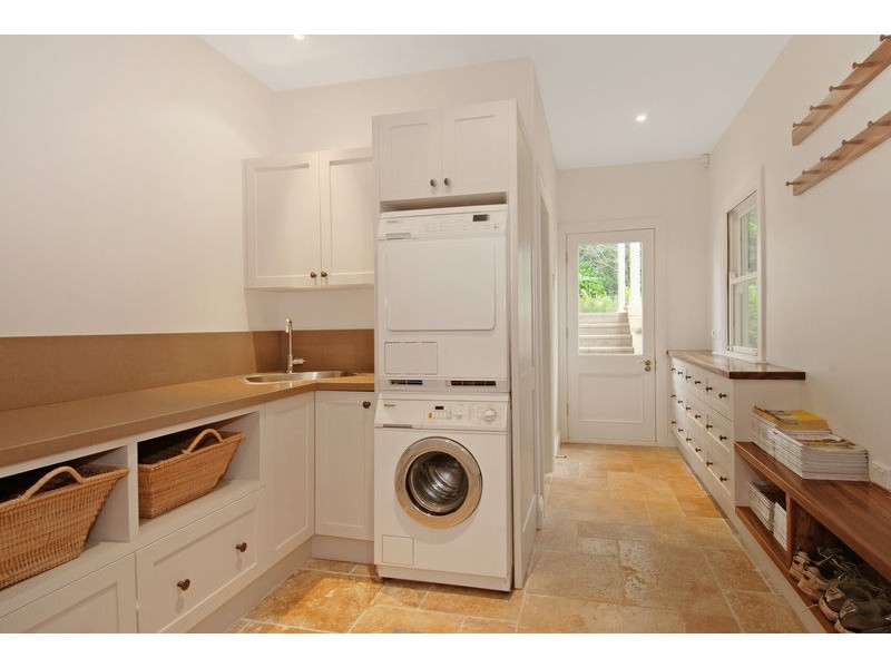 Kangaloon NSW 2576