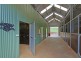 Kangaloon NSW 2576