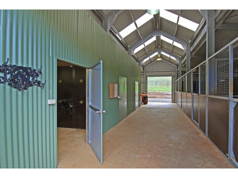 Kangaloon NSW 2576