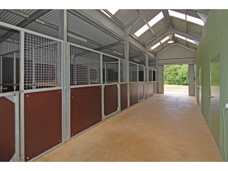 Kangaloon NSW 2576