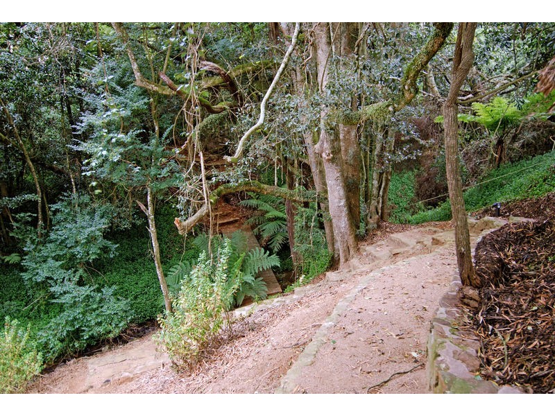 Kangaloon NSW 2576