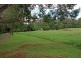 Kangaloon NSW 2576