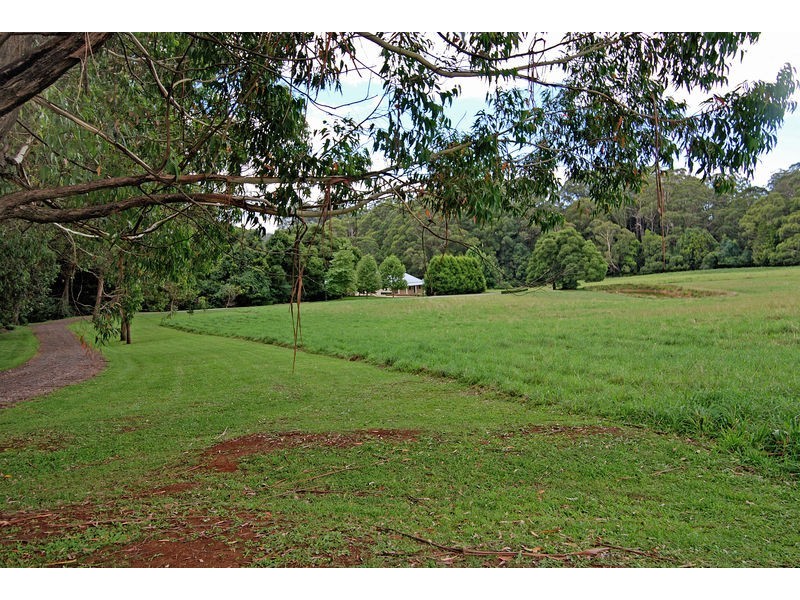 Kangaloon NSW 2576