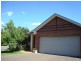 Bowral NSW 2576