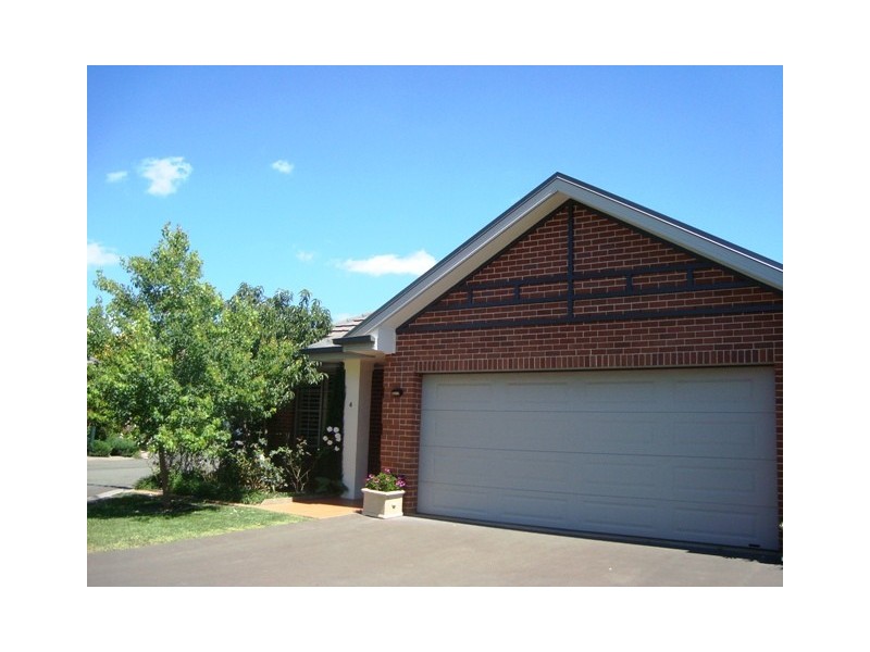 Bowral NSW 2576