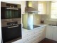 Bowral NSW 2576