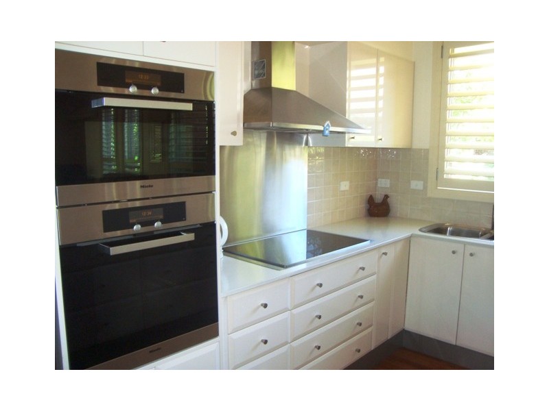 Bowral NSW 2576