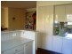 Bowral NSW 2576