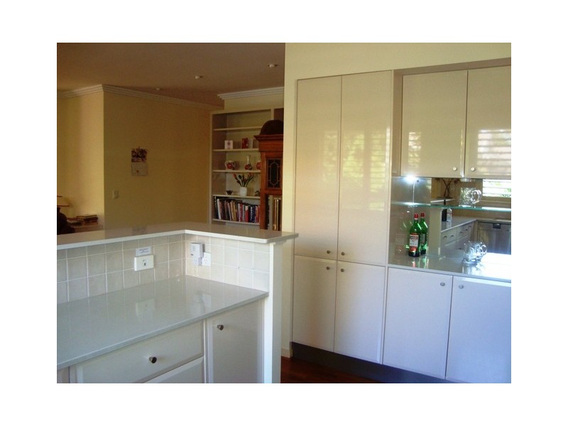 Bowral NSW 2576