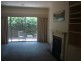 Bowral NSW 2576