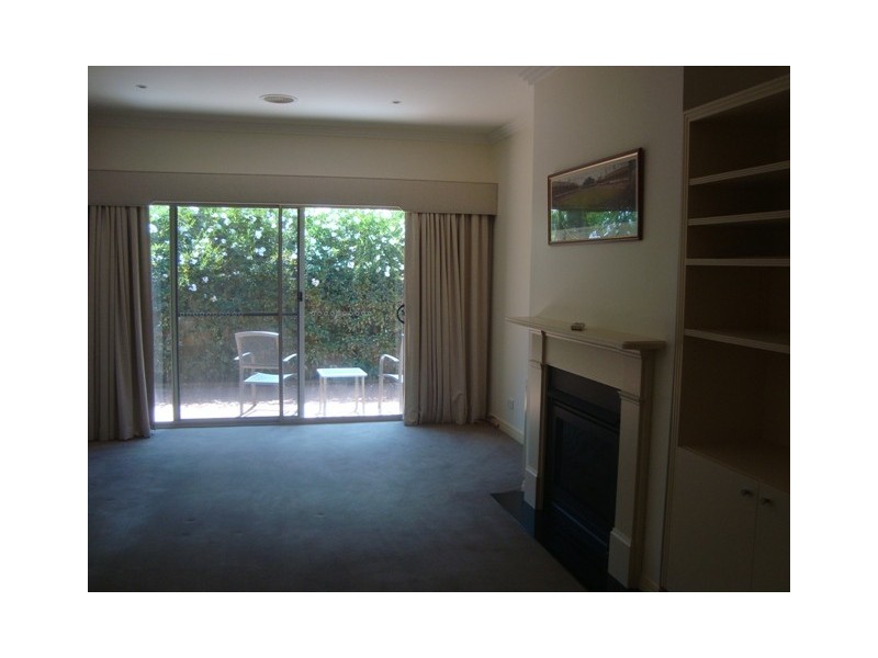 Bowral NSW 2576