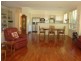 Bowral NSW 2576