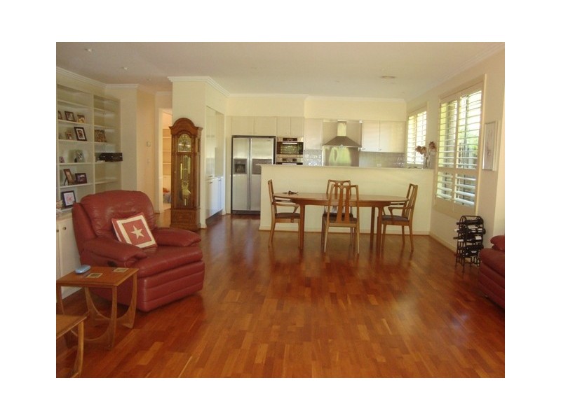 Bowral NSW 2576
