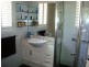 Bowral NSW 2576