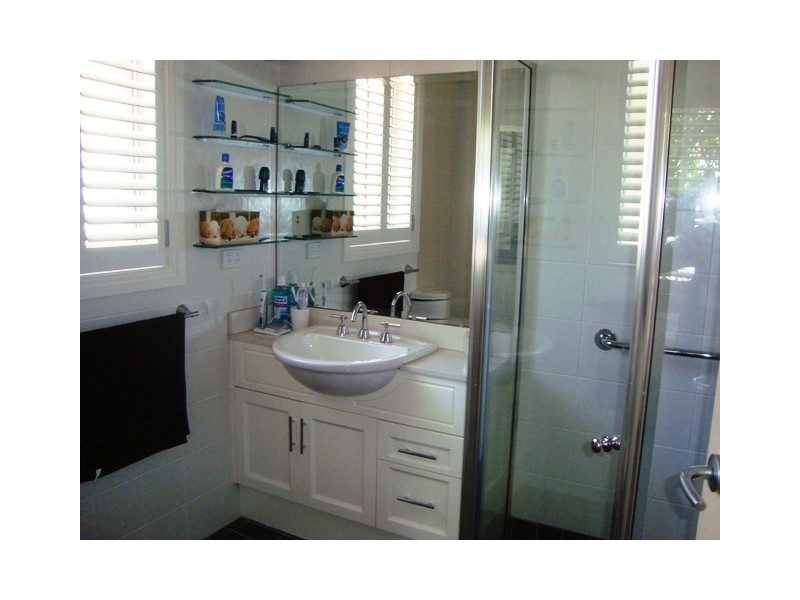 Bowral NSW 2576