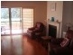 Bowral NSW 2576