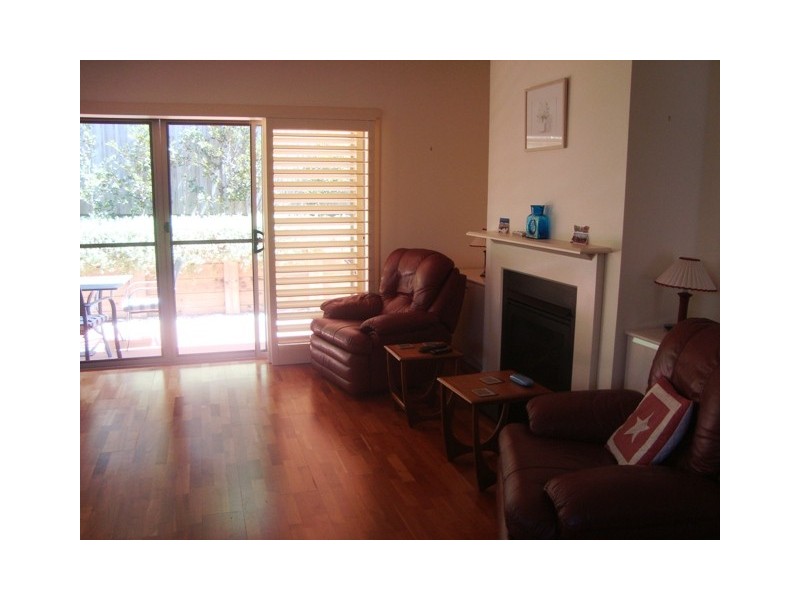 Bowral NSW 2576