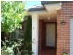 Bowral NSW 2576