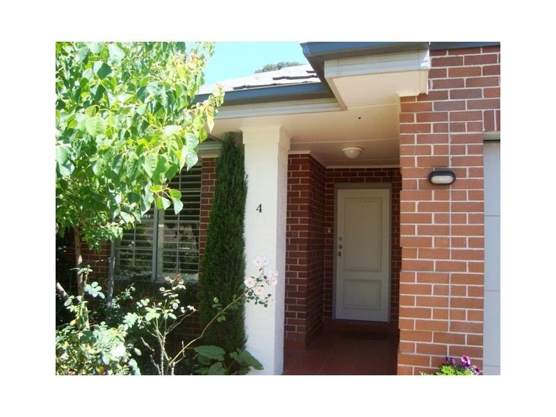 Bowral NSW 2576