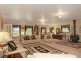 202 Joadja Rd, High Range NSW 2575