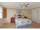 202 Joadja Rd, High Range NSW 2575