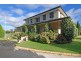 202 Joadja Rd, High Range NSW 2575