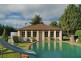 202 Joadja Rd, High Range NSW 2575