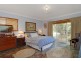 202 Joadja Rd, High Range NSW 2575